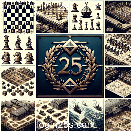 25s